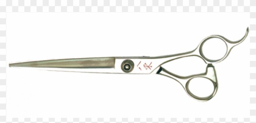 Yasakak10 - Scissors Clipart