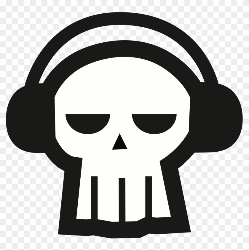 Podcast - Liquidmatrix Clipart #3979401