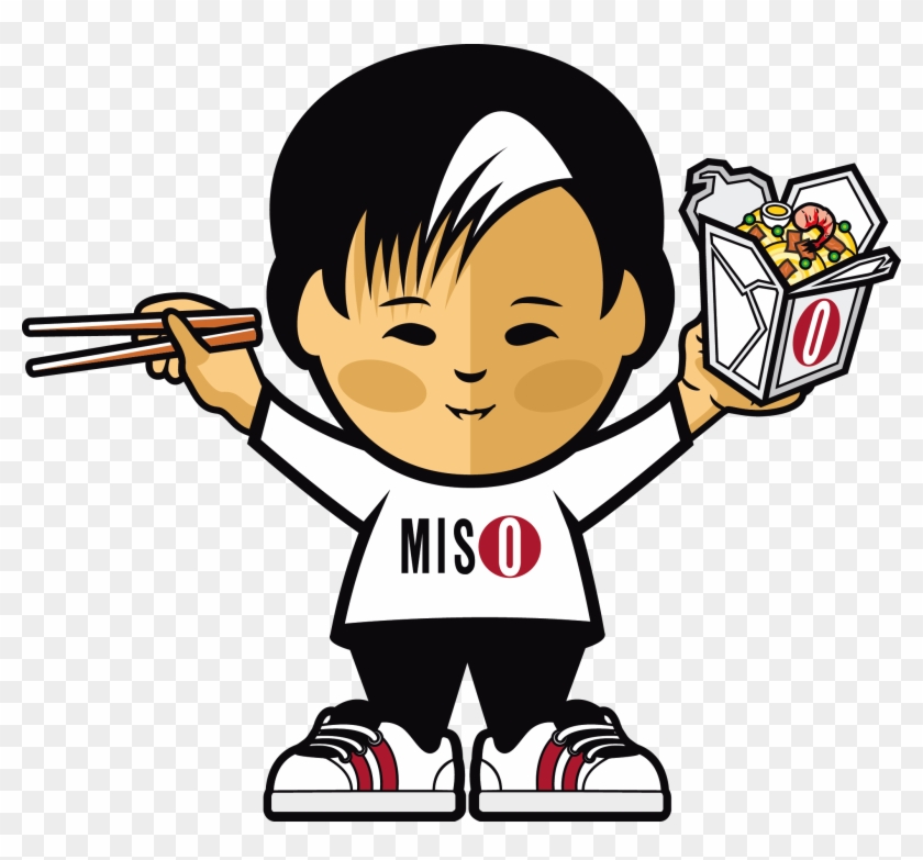 Home - Cartoon Clipart