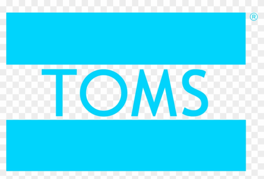 The Gallery For > Uncle Toms Cabin Characters - Toms Logo Black And White Clipart