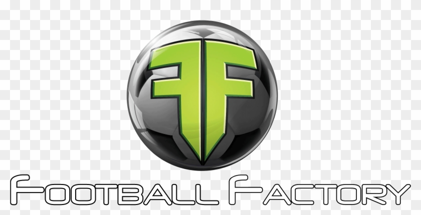 Home - Emblem Clipart #3979661