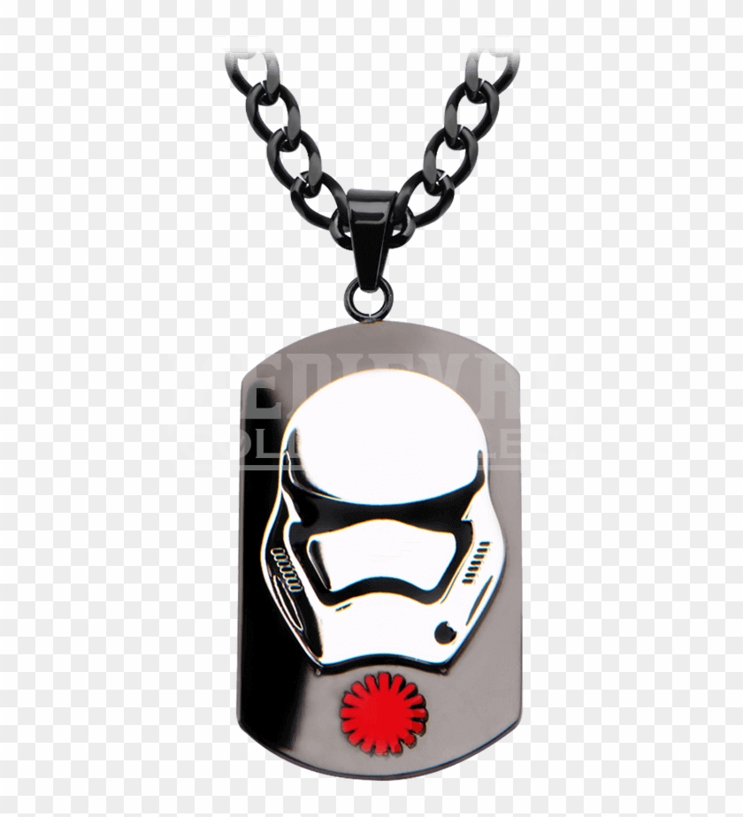 Necklace Clipart