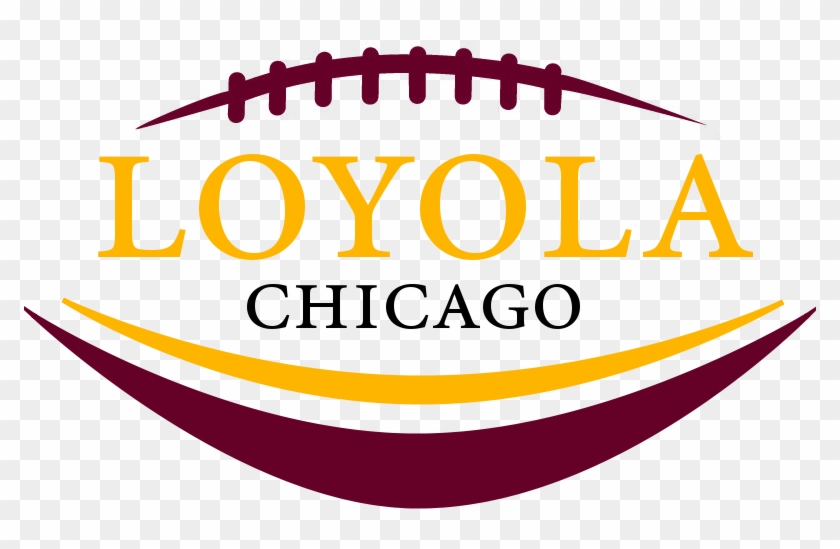 Graphic Design Clipart #3979689