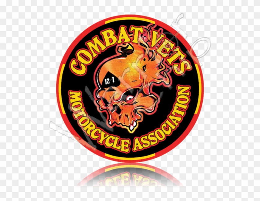 Custom Challange Coins Veterans - Emblem Clipart #3979719