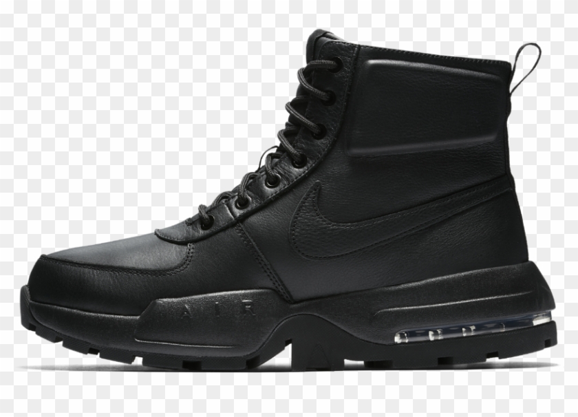 Nike Air Max Goaterra - Undercover X Converse The New Warriors Clipart