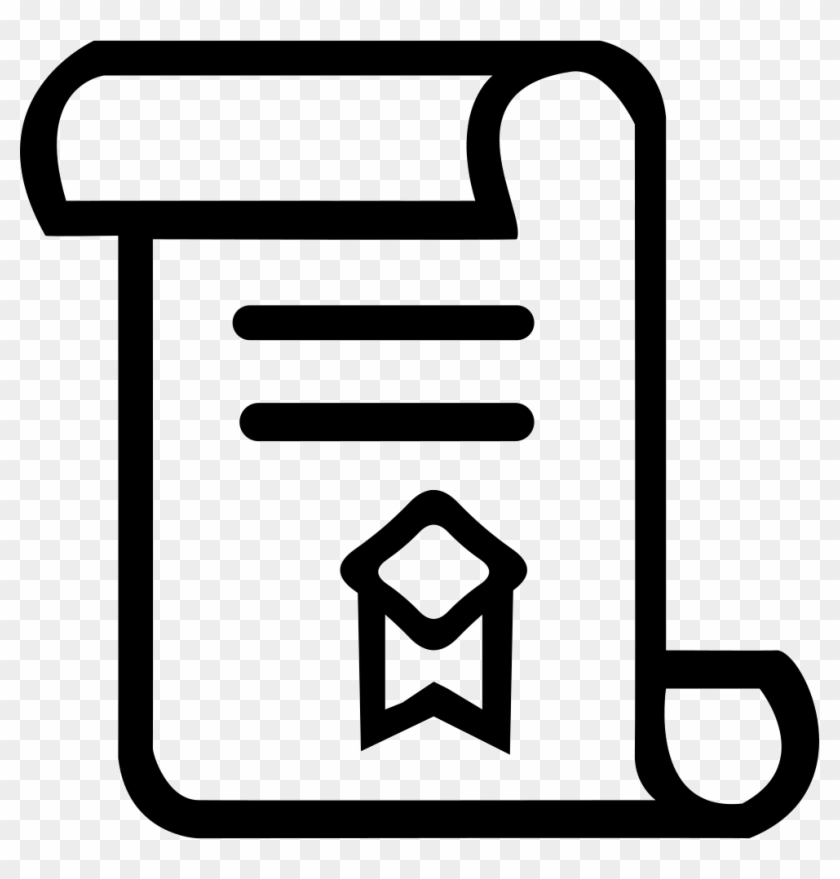 Png File Svg Clipart