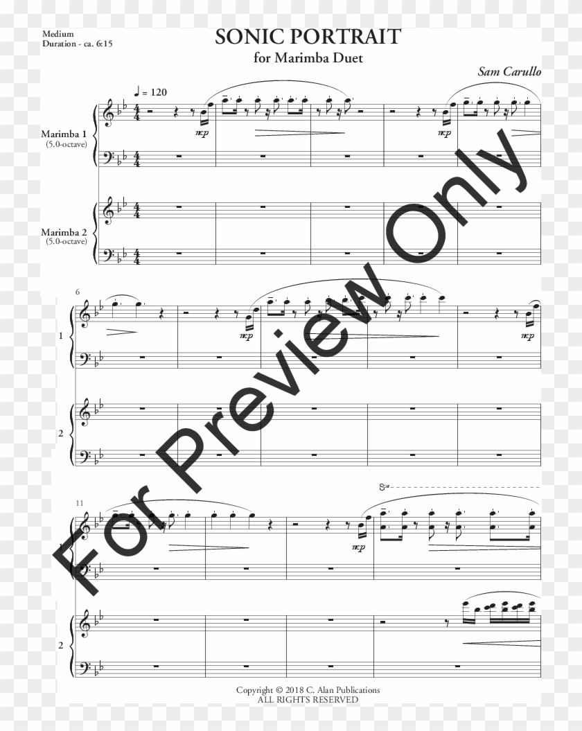 Product Thumbnail 1 - Remembering Decembers Lyrics Clipart