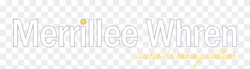 Bistro Clipart #3979825