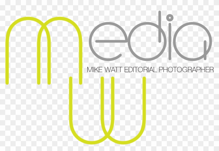 Mike Watt Photo Essays - Puebla Clipart