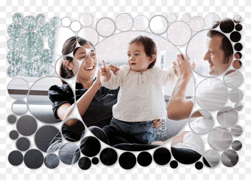 Signs Of Hearing Loss In Toddlers - Fun Clipart