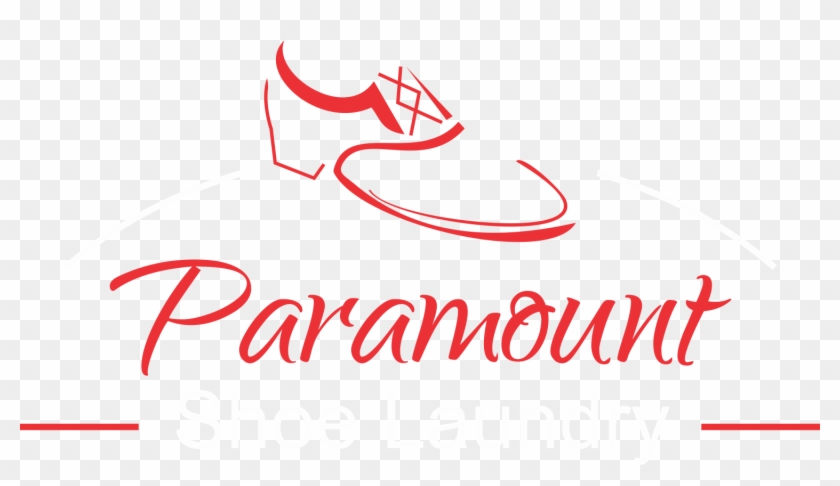 Dc Shoes - Hospice Clipart #3979896