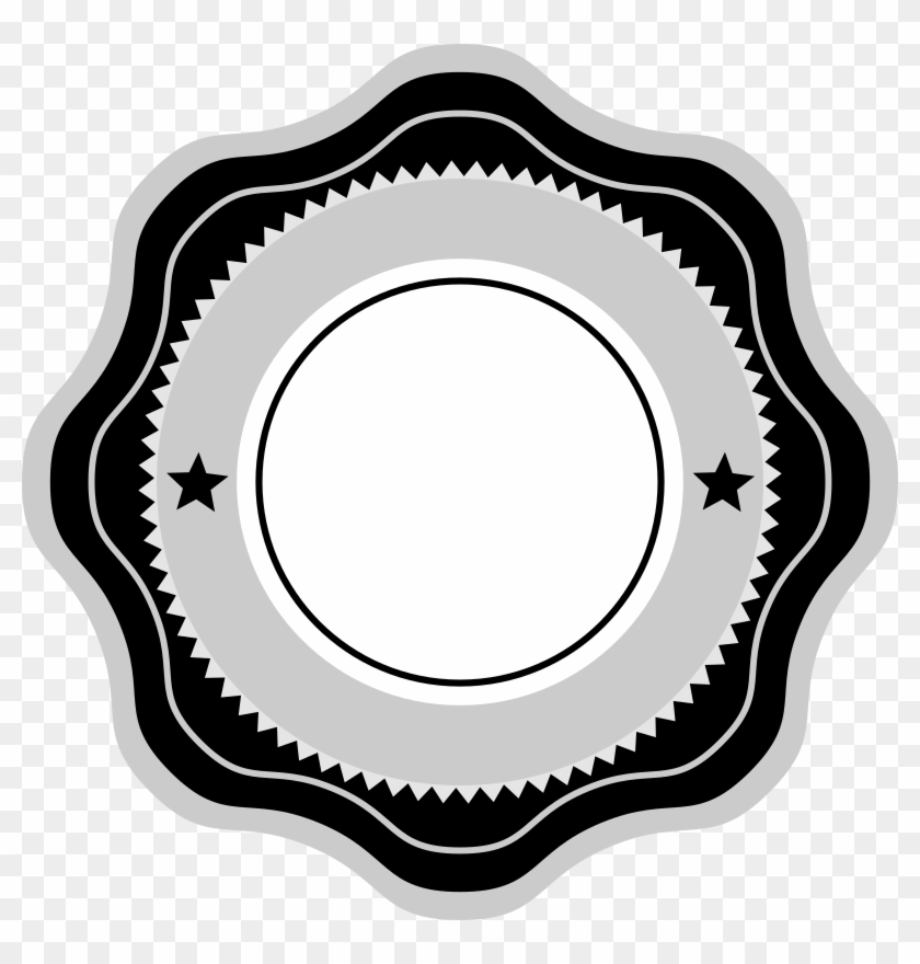 Curly - Top 50 For Customer Service Clipart