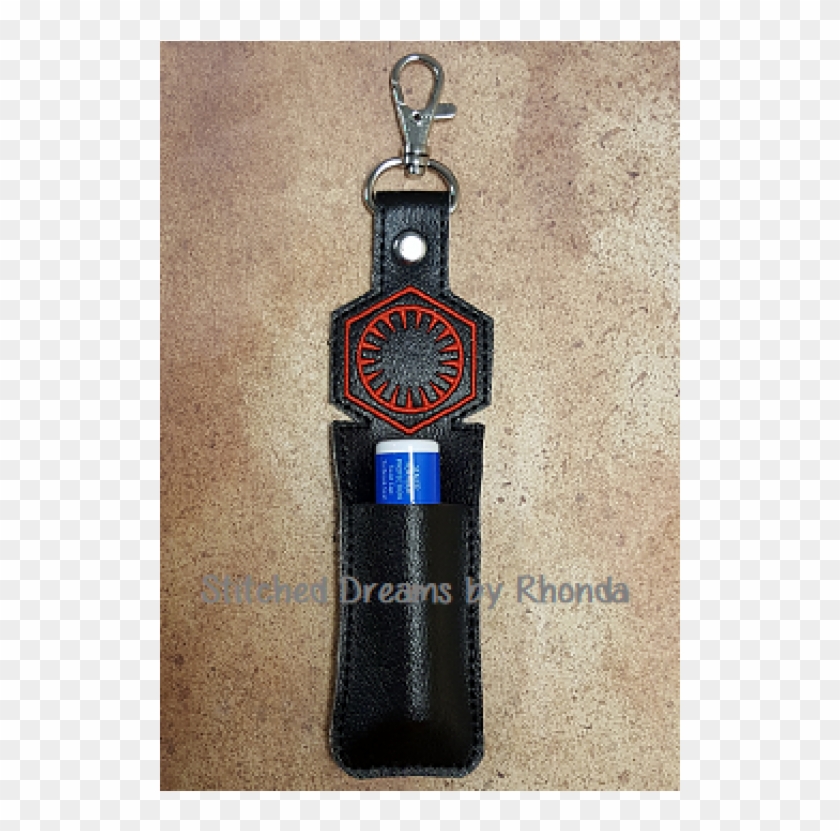 Firstordercsh-750x750 - Clock Tower Clipart