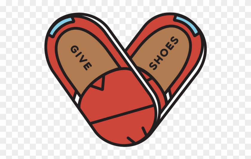 Toms Stickers Pack Messages Sticker-2 Clipart