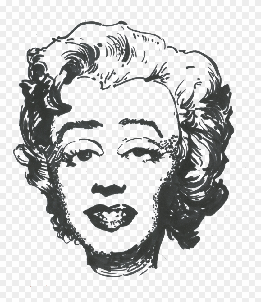 Illustration Clipart