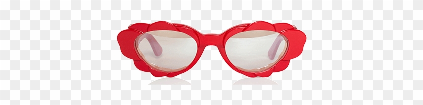 Glasses Clipart #3980179