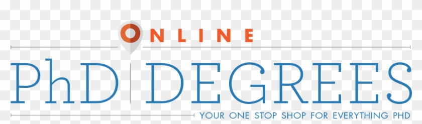 Architecture Doctorate Clipart #3980180