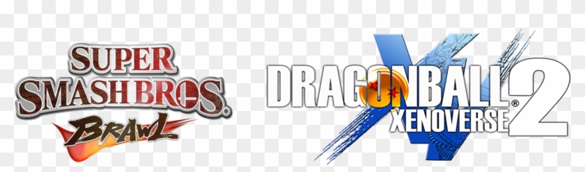 $2 - Super Smash Bros Brawl Clipart #3980211