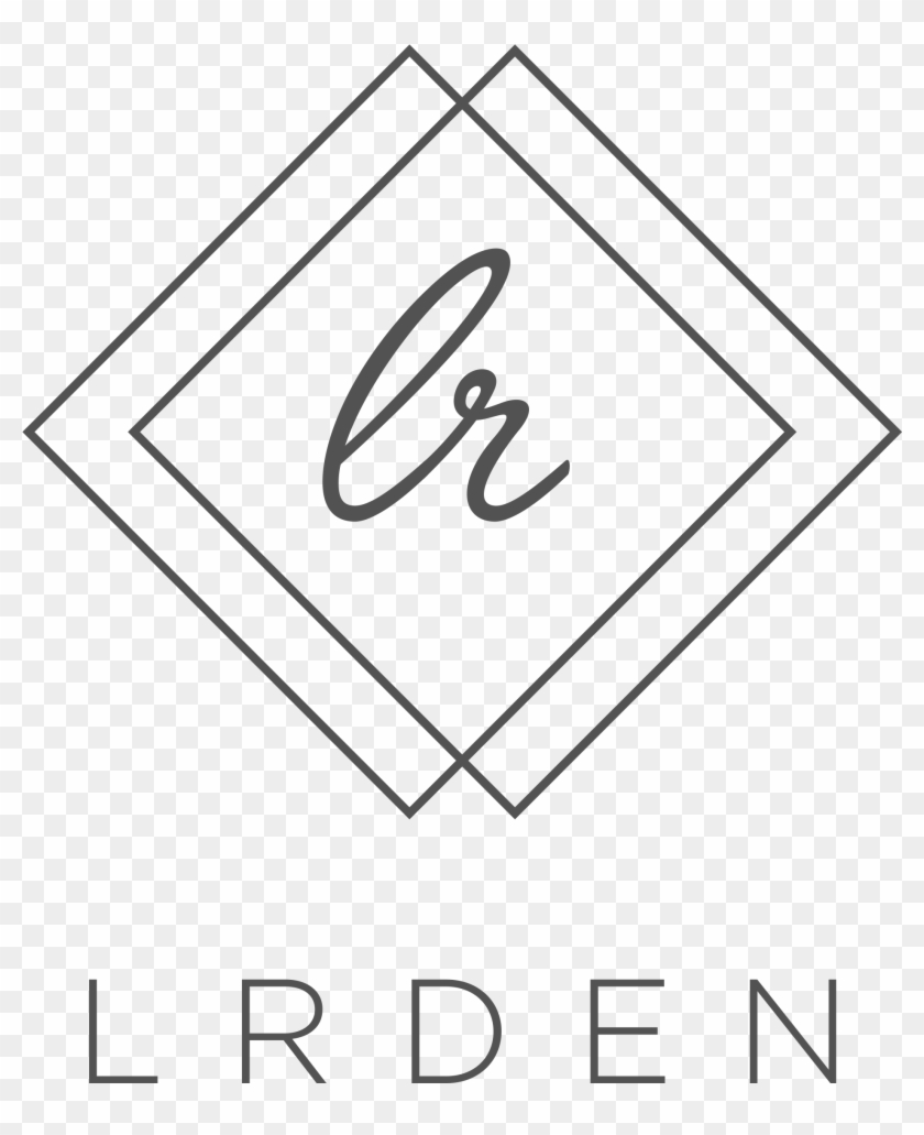 Logo - Line Art Clipart