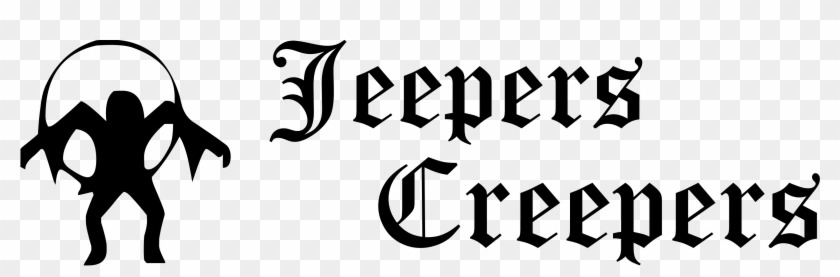 Item No - St Lawrence College Athens Logo Clipart #3980217