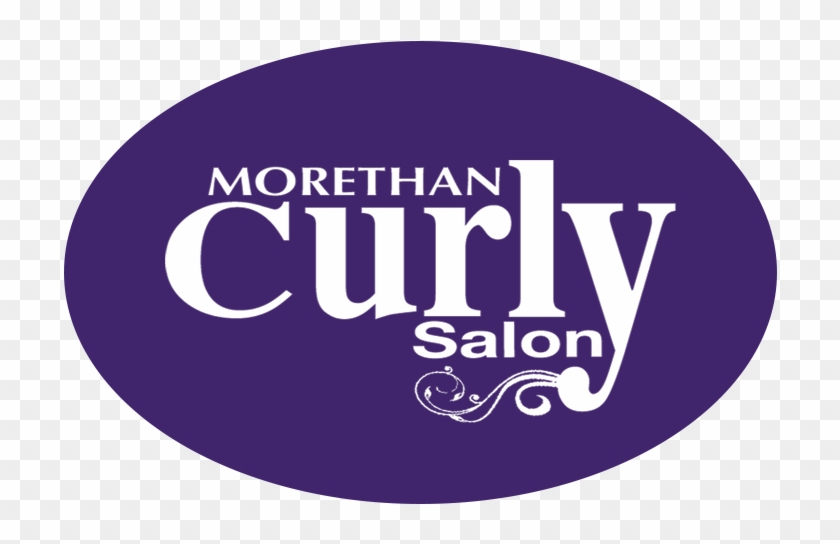 Graphic Design Clipart