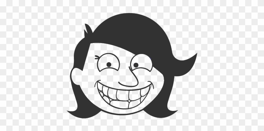 Cartoon Clipart