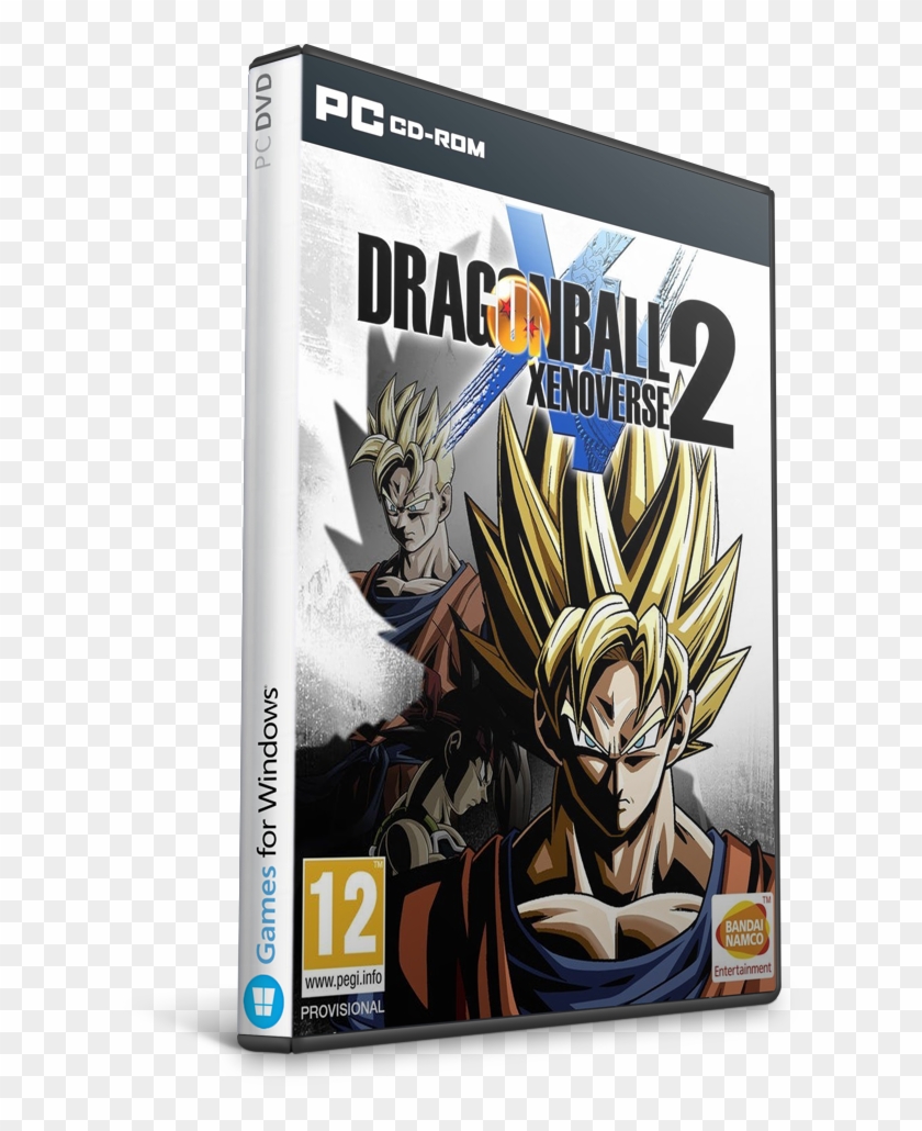 Sniper Elite 4 Deluxe Edition Steampunks Clipart