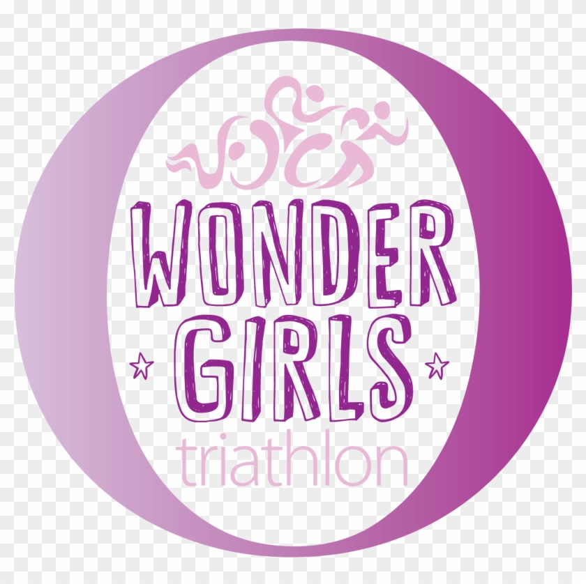 Omaha Triathlon Clipart #3980247