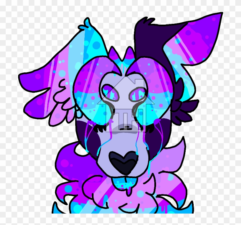 Recent Images - Cartoon Clipart #3980271