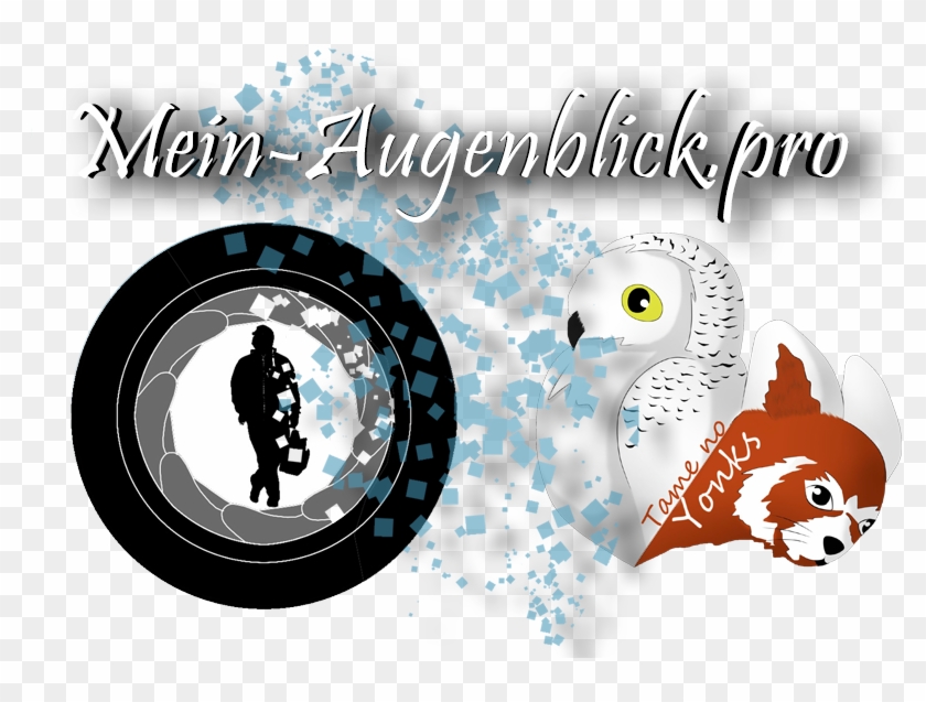 Katniss Everdeen Von Die Tribute Von Panem Von Bluekitty - Illustration Clipart