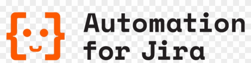Meet Curly The New Face Of Automation For Jira Automation - Parallel Clipart #3980309