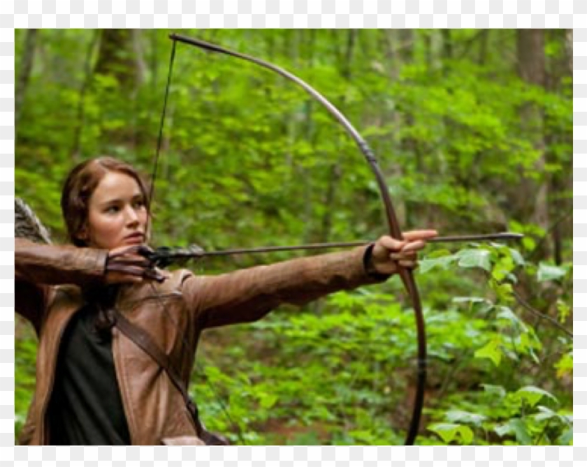 All 24 People Had To Try And Impress The Judges When Clipart #3980363