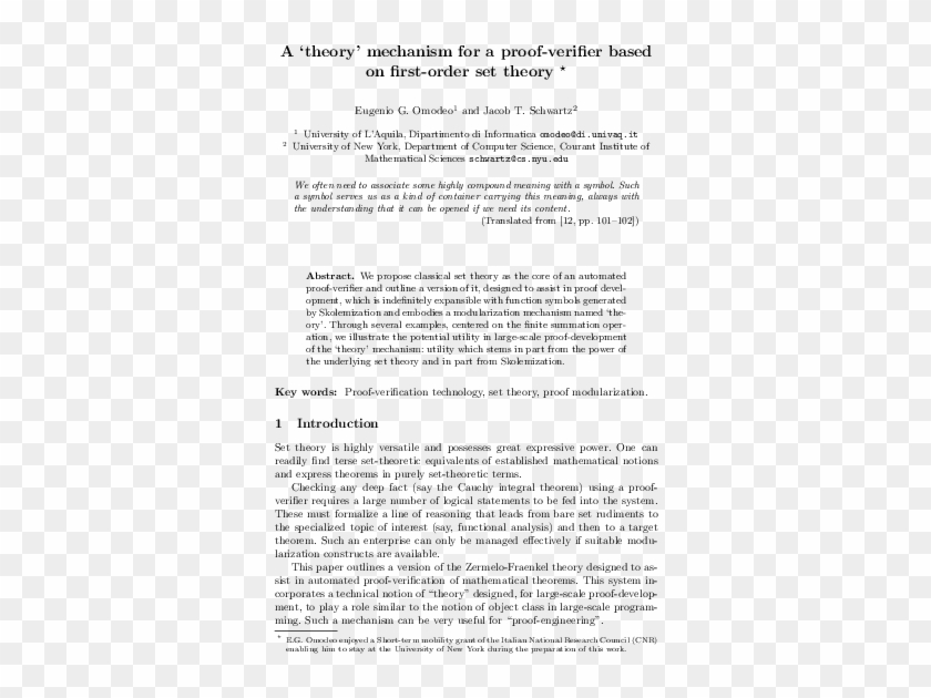 Pdf - Plaza De San Marcos Clipart #3980394