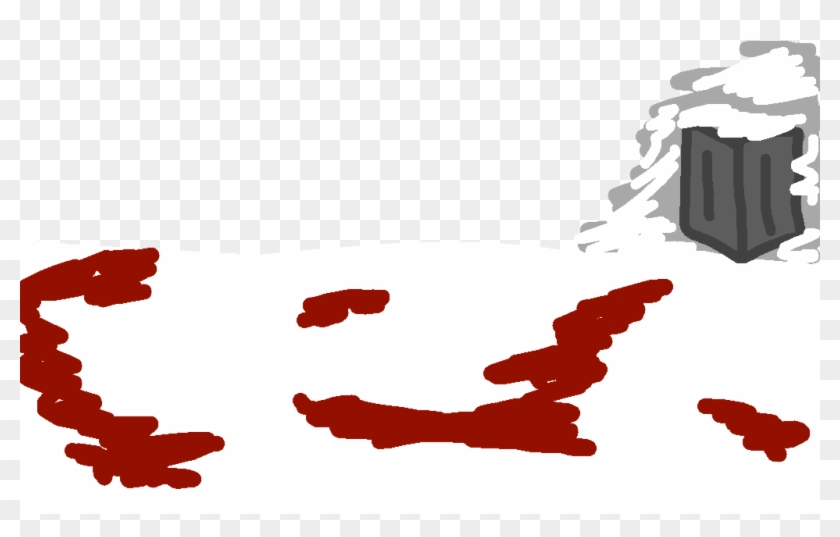 Background Scene - Drawing - Illustration Clipart #3980427