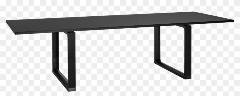 Fritz Hansen Essay Black Clipart #3980456