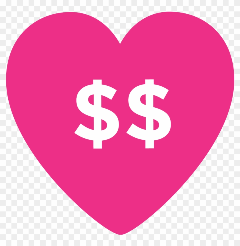 Every Friend That You Refer Gets $15 Off Their First - Endometriosis New Zealand Clipart #3980479