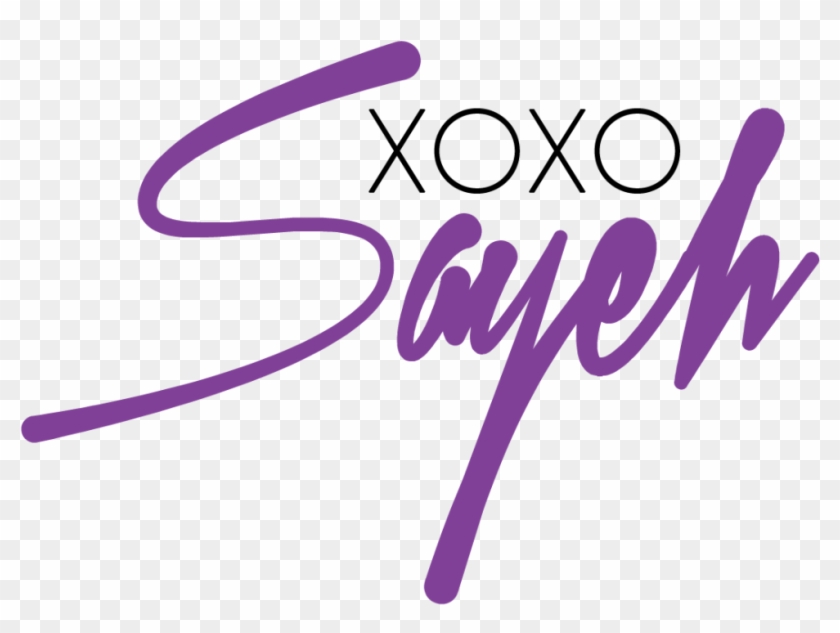 Starting November 16th, For Every Target Toms Limited - Calligraphy Clipart