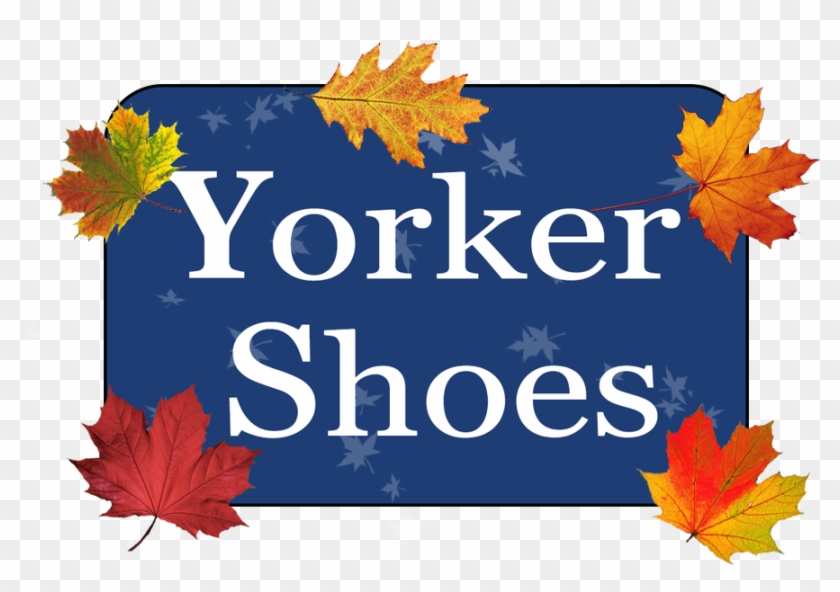 The Works Escorts Clipart #3980510