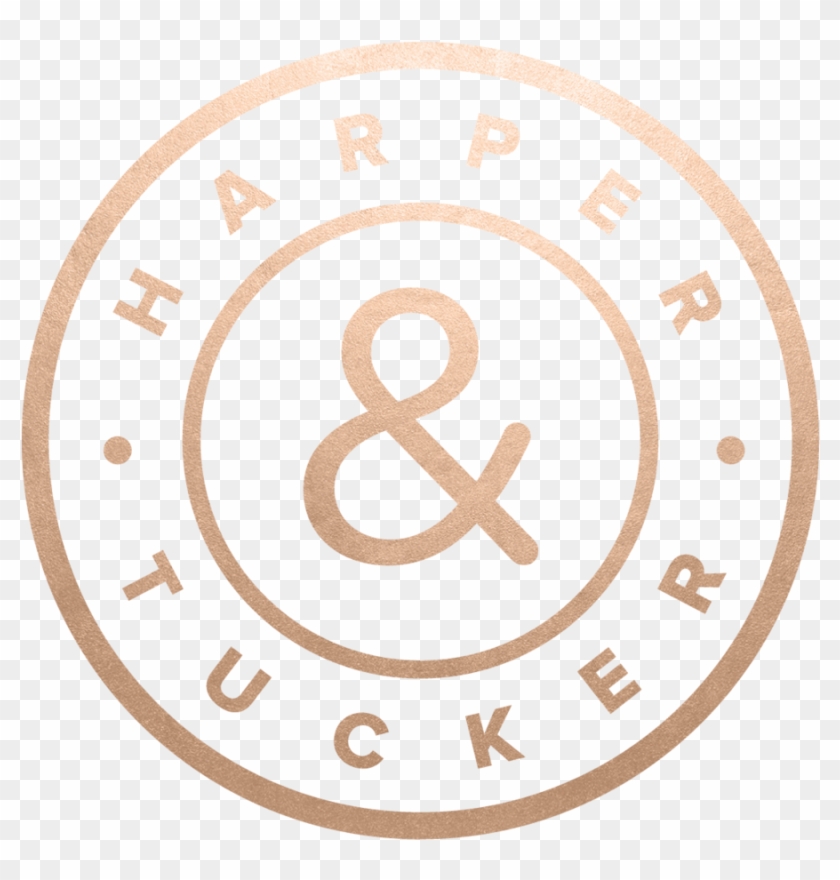 Gift Card - Circle Clipart #3980546