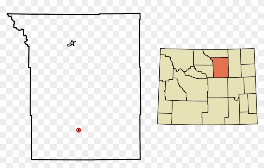 Stink Lines Png , Png Download - Teapot Dome Scandal Map Clipart