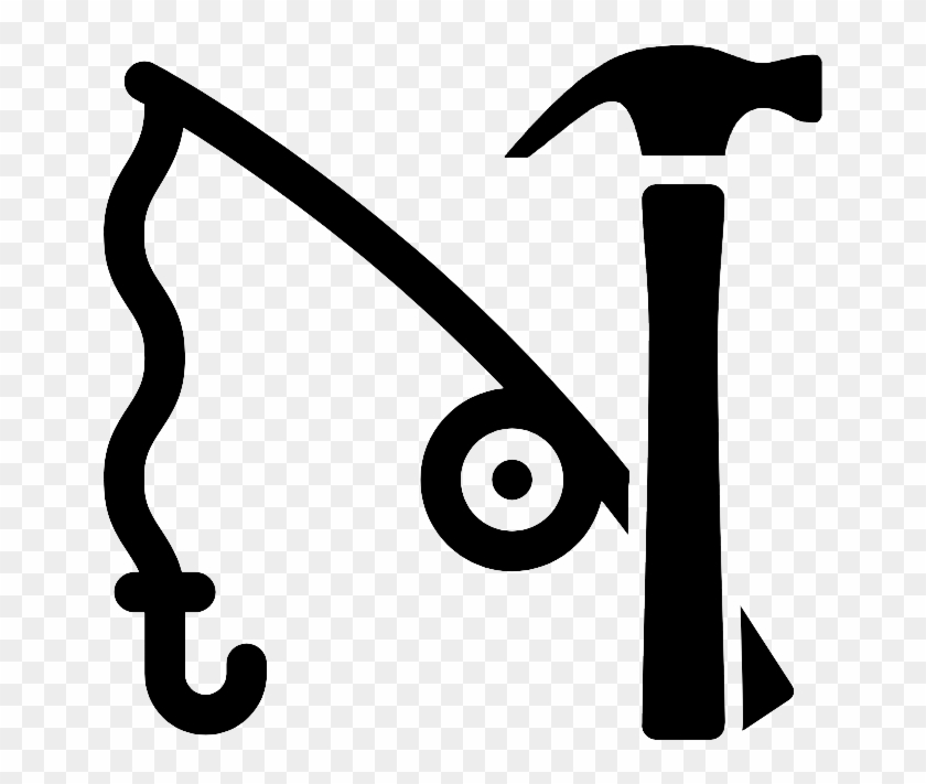 Start Clipart #3980669