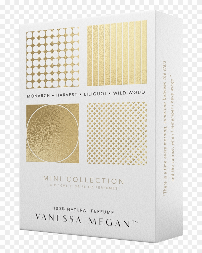 Mini-collection - Eye Shadow Clipart #3980714