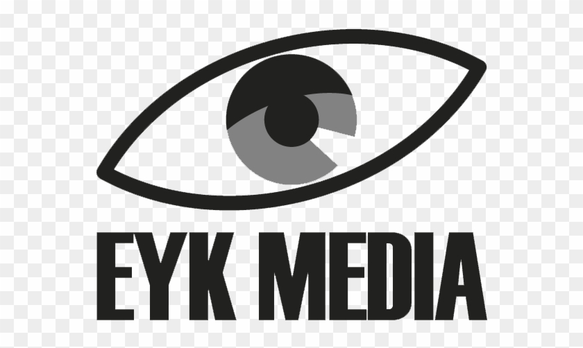 Graphic Design Clipart