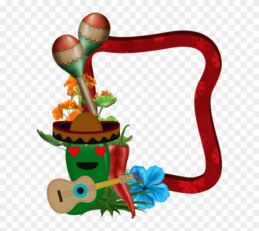 Clip Art - Png Download