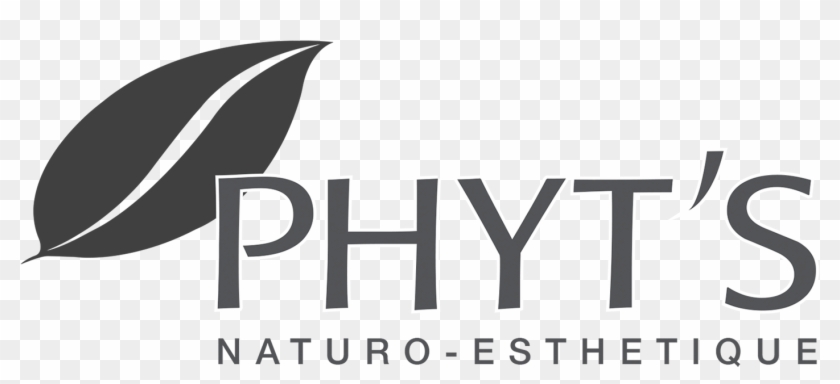 Phyts, Natural And Certified-organic Professional Products - Phyt's Clipart