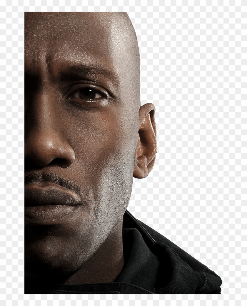 Peeta For The Capitol And Katniss For The Rebellion - The Hunger Games Clipart #3980968