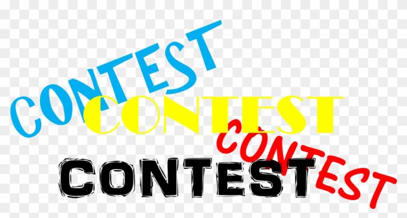 Helping Others Essay - Design Of Arts T Shirt Clipart