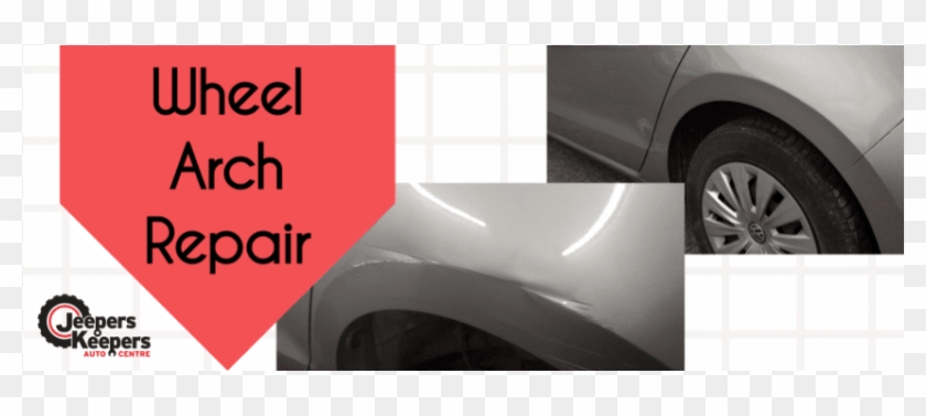 Audi A2 Clipart #3980988