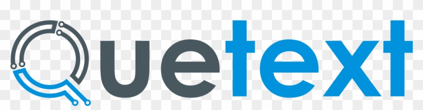 Pinterest The World S Catalog Of Ideas Check Essay - Circle Clipart