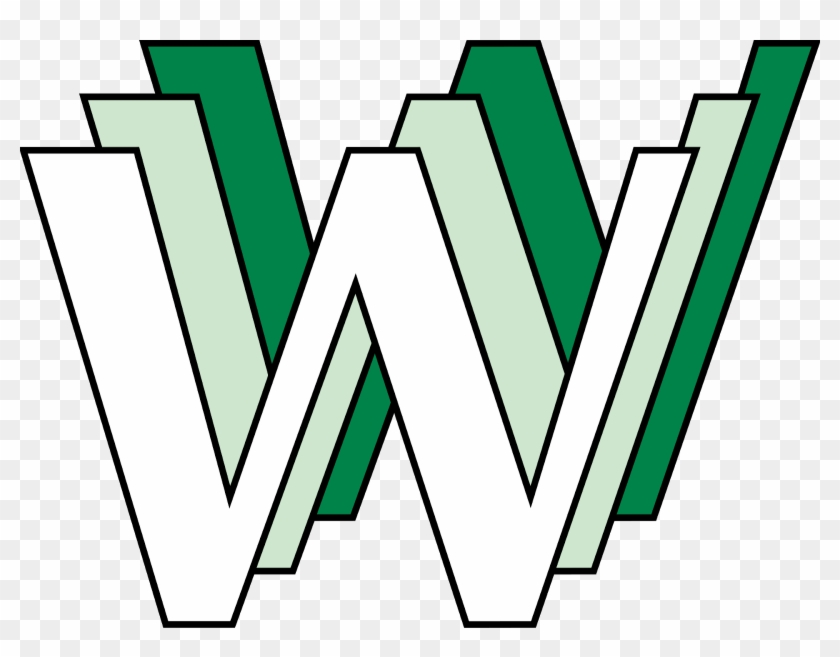 Andy Warhol Was A Perfume Loving Smellaholic - Logo World Wide Web Clipart